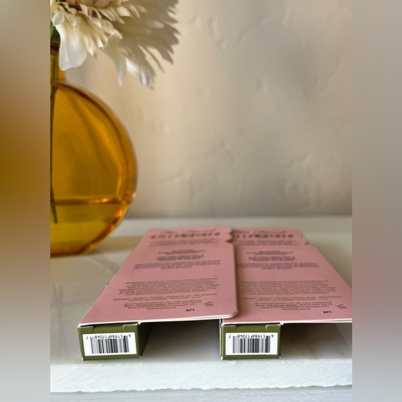 Bundle Too Faced Killer Liner 36-Hour Waterproof Eyeliner KILLER CAMO Full Size - Picture 5 of 7